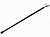 трость опорная welt-kp с рукояткой с изображением русалки titan deutschland gmbh ly-932/4