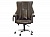 офисное массажное кресло ego prime eg1005 модификации president lux