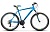 велосипед горный десна-2610 v 26" v010