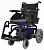 кресло-коляска электрическая titan deutschland gmbh (шир.сид.35-51 см) ly-eb103-650