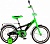 велосипед детский hot rod 12"
