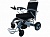 кресло-коляска инвалидная электрическая titan deutschland gmbh ly-eb 103-920