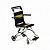кресло-коляска для инвалидов armed 4000a