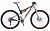 велосипед scott spark 700 premium (2016)