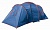 палатка btrace gemini t0423 синий