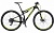 велосипед scott spark 700 rc (2016)