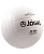мяч волейбольный jv-500