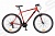 велосипед горный stels navigator-500 v 29" v020