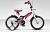 велосипед детский stels jet 12" (2015)