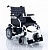кресло-коляска инвалидная электрическая titan deutschland gmbh ly-eb103-101